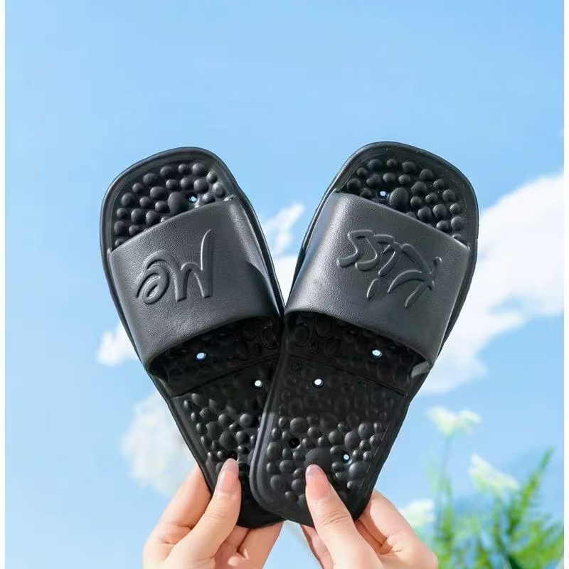 EVA CLOGS