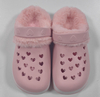 EVA CLOGS