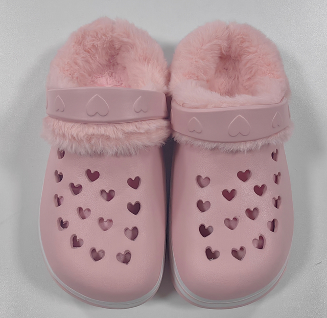 EVA CLOGS