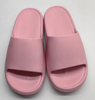 EVA CLOGS