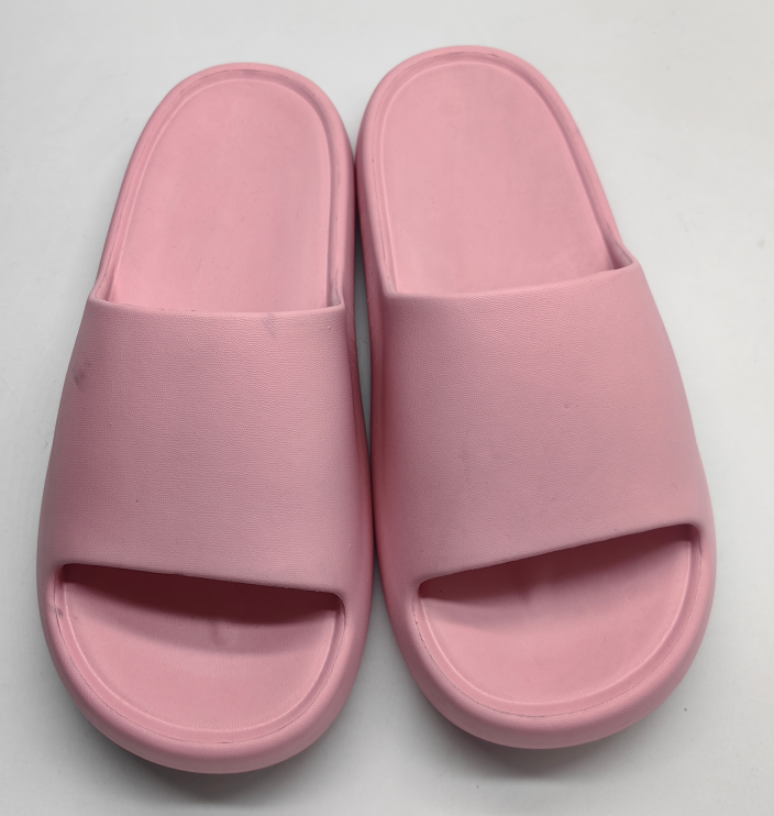 EVA CLOGS