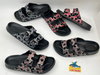 EVA CLOGS