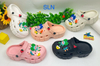 EVA CLOGS