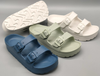 EVA CLOGS