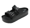 EVA CLOGS