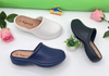 EVA CLOGS
