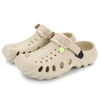 EVA CLOGS