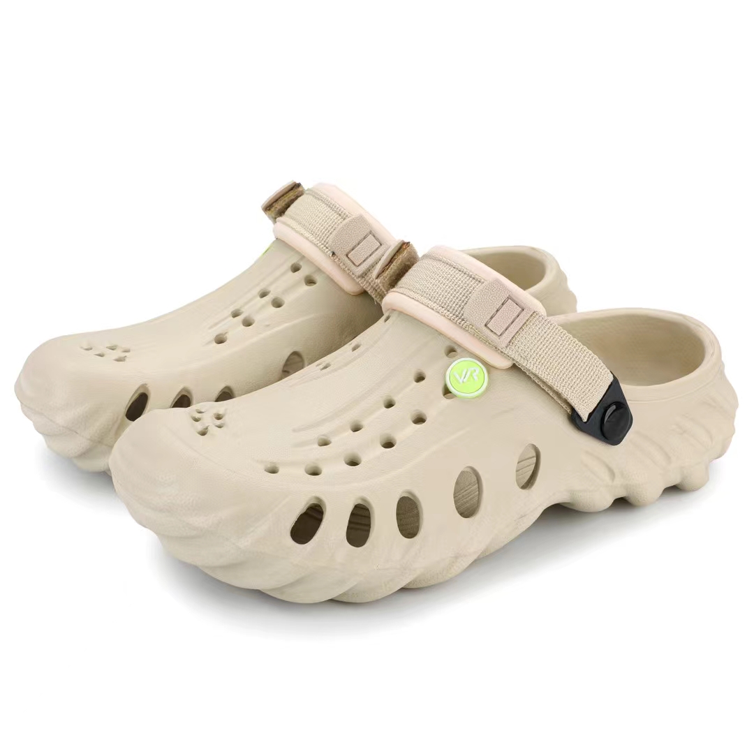 EVA CLOGS