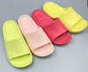 EVA CLOGS