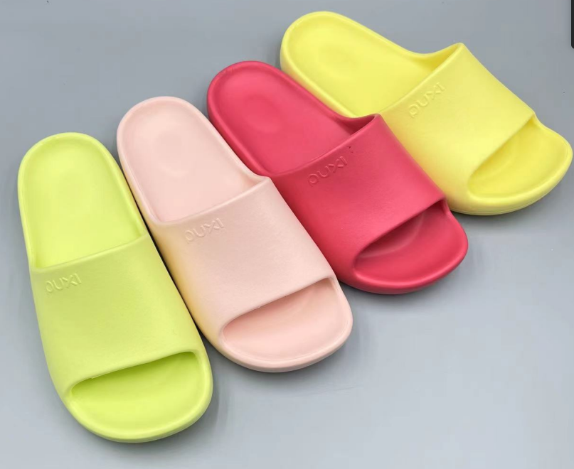 EVA CLOGS