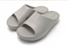 EVA CLOGS