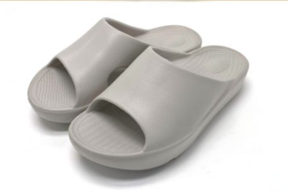 EVA CLOGS
