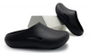 EVA CLOGS