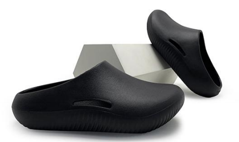 EVA CLOGS
