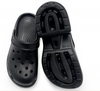 EVA CLOGS