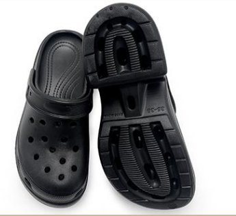 EVA CLOGS