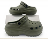 EVA CLOGS