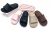EVA CLOGS