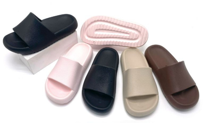 EVA CLOGS