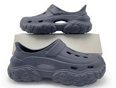 EVA CLOGS