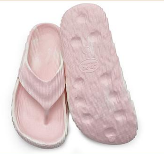 EVA CLOGS