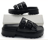 EVA CLOGS