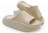 EVA CLOGS