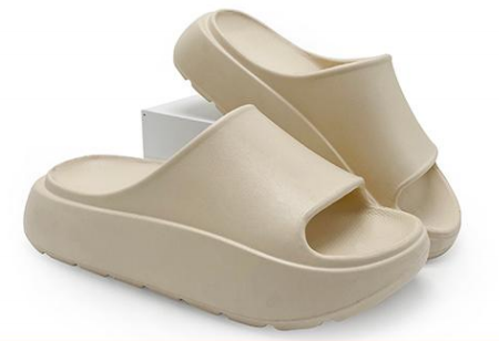 EVA CLOGS