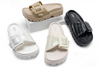 EVA CLOGS