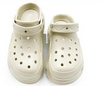 EVA CLOGS
