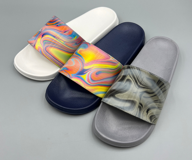 EVA CLOGS