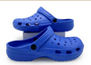 EVA CLOGS