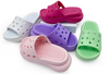 EVA CLOGS