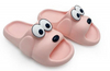 EVA CLOGS