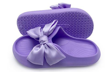 EVA CLOGS