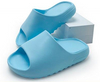 EVA CLOGS