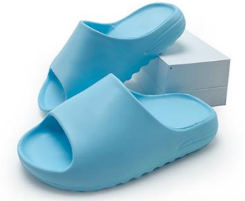 EVA CLOGS