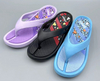 EVA CLOGS