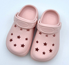EVA CLOGS