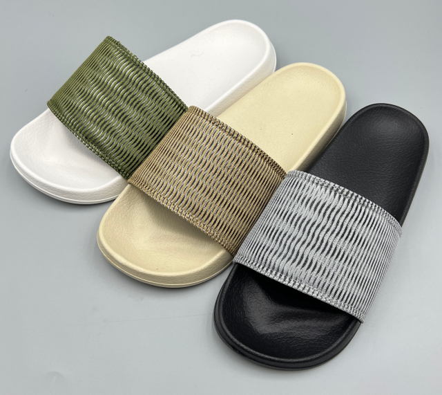 EVA CLOGS