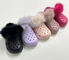 EVA CLOGS
