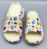 EVA CLOGS