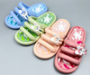 EVA CLOGS