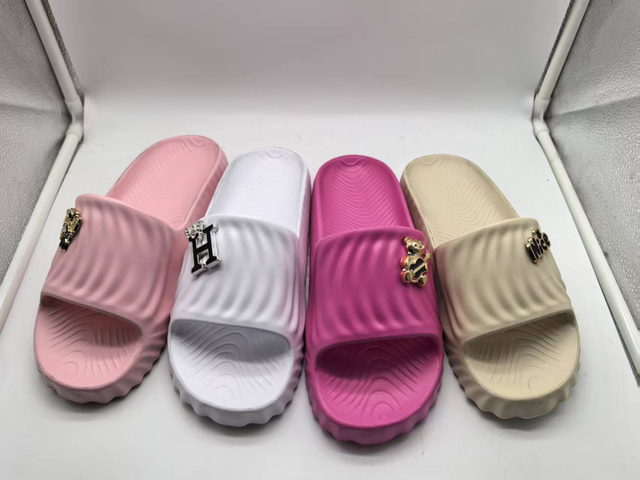 EVA CLOGS