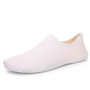 Aqua Shoes 