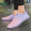 Aqua Shoes 