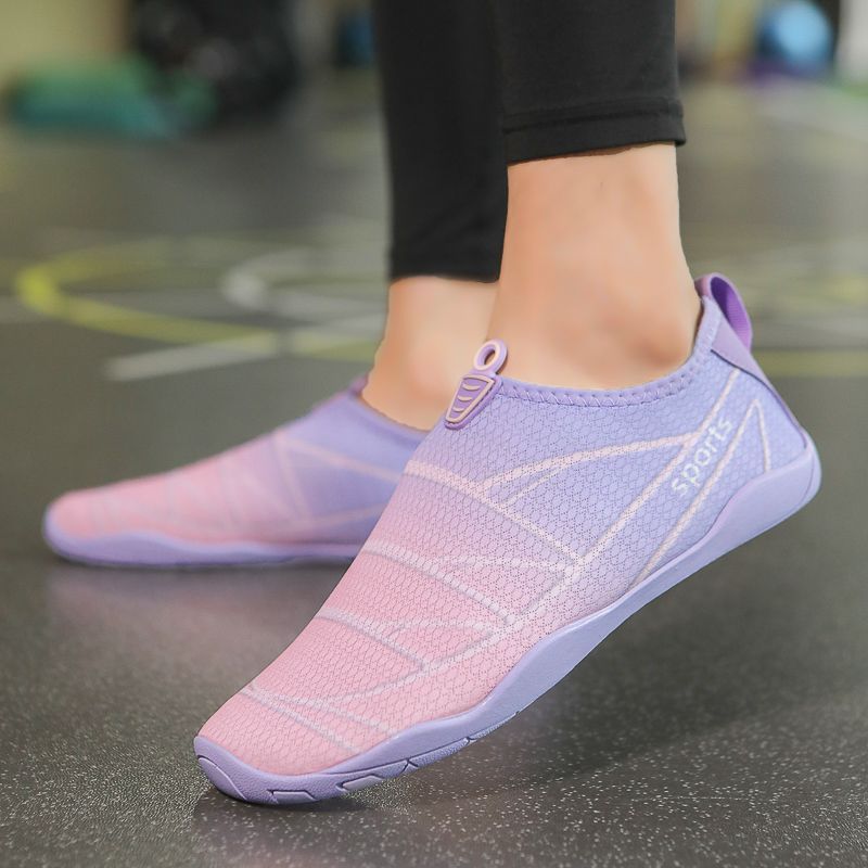 Aqua Shoes 