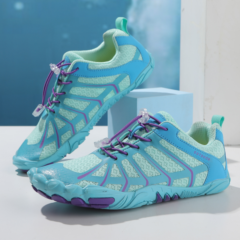 Aqua Shoes 