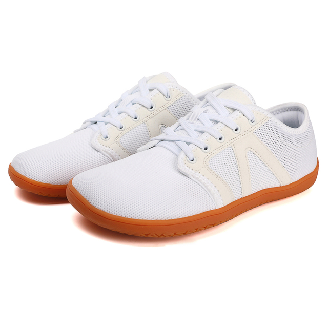 Aqua Shoes 