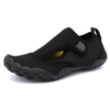 Aqua Shoes 